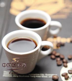 单品咖啡 寻找一杯适合自己的