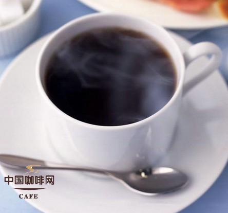 咖啡对身体有益吗?