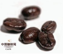 如何判定咖啡豆的新鲜度 咖啡豆选购