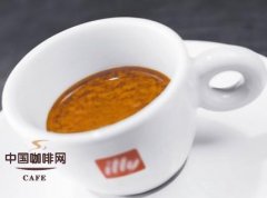 喝咖啡的讲究从哪开始？生豆拼配与烘焙决定一杯Espresso的成败