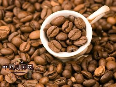 Coffee名称源自埃塞俄比亚的kaffa