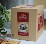 危地马拉安提瓜咖啡凭什么被称为咖啡中的贵族？风味与产区全解析