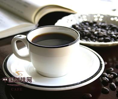 咖啡虽提神,但会削弱记忆