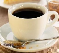 日本研究人员发现咖啡因治疗干眼症