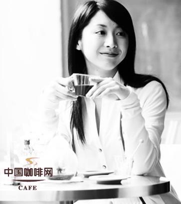 喝咖啡喝出好记性