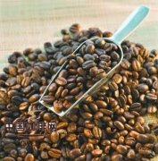 咖啡豆烘焙分几个阶段？浅焙、中焙、深焙口感风味有什么区别？