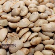 埃塞俄比亚咖啡 风味最复杂多样的哈拉尔咖啡
