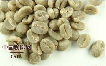 “青草香气”口味的卢旺达咖啡