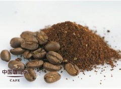 咖啡豆磨多细才不苦不淡？按冲煮方式选研磨粗细的完整指南