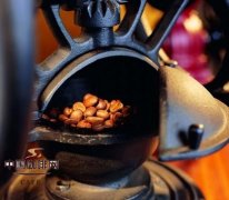 咖啡豆什么时候研磨最好？现磨与预磨粉冲煮差别有多大