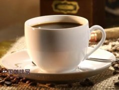 肯尼亚AA咖啡为什么被业内称为最完美单品？等级划分与风味一次讲清