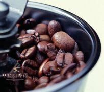 夏威夷科纳咖啡好喝吗？和蓝山、曼特宁有什么不同？