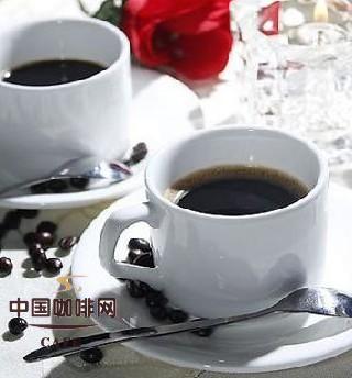 每天喝多少咖啡最健康?