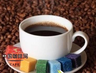 喝咖啡可提神醒脑,振奋精神 对“夜猫子”无效