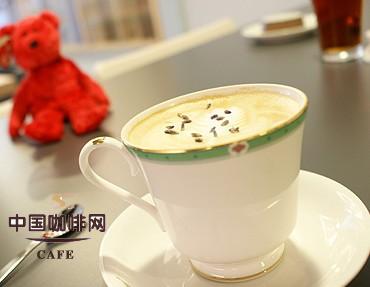 好男人要有5C,喝好咖啡只要2B——beans(咖啡豆)和brew(泡制)