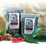夏威夷科纳咖啡好喝吗？和蓝山、曼特宁比它到底值不值得买