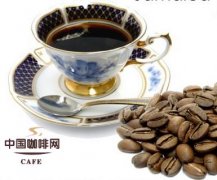 咖啡豆新鲜度怎么判断？闻看剥三招教你选出当季新豆