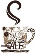 咖啡杯尺寸怎么选？Espresso杯、卡布奇诺杯、拿铁杯三种规格一次讲清