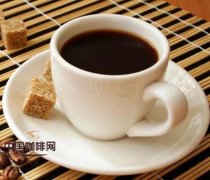 虹吸壶咖啡怎么煮才好喝？26个煮咖啡注意事项与常见失误对照