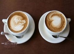 意式浓缩 Espresso 到底是什么？五种身份看懂它的配方、烘焙与煮法