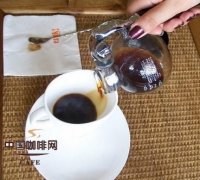 印尼猫屎咖啡为什么是世界上最贵的咖啡？风味与价格一次讲清