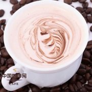 卡布奇诺名字怎么来的？跟修士道袍和一种猴子都有关