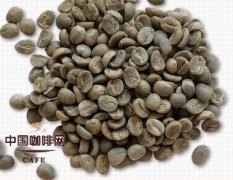 咖啡豆水洗法和干燥法有什么区别？生豆处理加工流程一次讲清