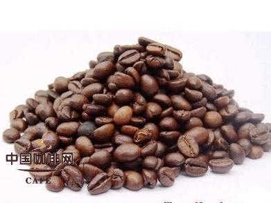 如何判定咖啡豆的新鲜度?