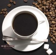 咖啡味道特点解析品鉴介绍 咖啡品尝的风味描述名词