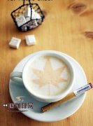 意大利咖啡为什么成为2000年时尚青年的心头好？从Cappuccino到Espresso的品味变迁