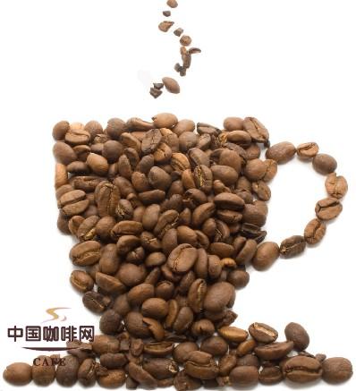 殖民咖啡园,世界主义的一个缩影