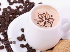 怎么煮咖啡？30多种咖啡做法与咖啡豆风味一次讲清（含单品豆推荐）