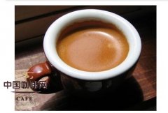 Espresso咖啡因含量高吗？一文看懂品鉴标准与浓度真相