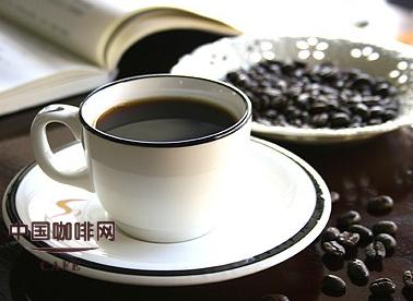 人们常喝的几种咖啡种类