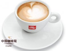 马琪雅朵和卡布奇诺有什么区别？意式浓缩咖啡入门必读
