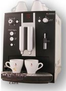 Espresso 浓缩咖啡怎么萃取？9个大气压、90度水温背后的数字秘密