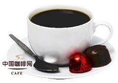 埃塞俄比亚咖啡常识 哈拉尔咖啡味道醇厚