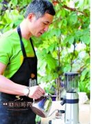 蓝山咖啡豆怎么分辨真假？牙买加蓝山和高山咖啡的区别与市场真相