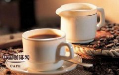 蓝山咖啡怎么分辨真假？金牌特级蓝山与正宗牙买加蓝山有什么区别