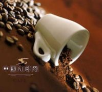 特级曼特宁咖啡豆好喝吗？产地风味、烘焙度与冲煮特点一次讲清