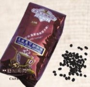 夏威夷可纳咖啡豆为什么这么贵？特级可纳的风味与产区真相