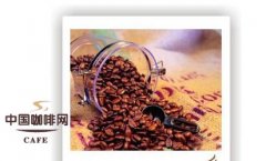 特级巴西咖啡豆是什么风味？山多士口感、烘焙与手冲特点一次说清