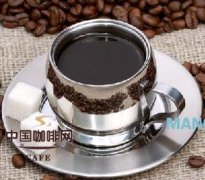 炭焙特级蓝山咖啡是什么？牙买加蓝山等级与风味一次讲清