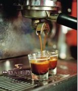 意式浓缩咖啡怎么鉴别好坏？从 Crema 到萃取标准看懂 ESPRESSO 品质
