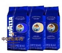 Espresso 咖啡豆用 Arabica 还是 Robusta？意式拼配豆来源一次讲清