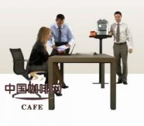 如何鉴赏一杯完美意式浓缩？从克丽玛厚度、萃取时间到口感的四个判断标准