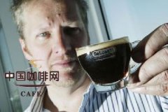 猫屎咖啡为什么这么贵？麝香猫咖啡价格与产量真相