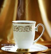 猫屎咖啡为什么这么贵？麝香猫咖啡 Kopi Luwak 风味与历史全解析