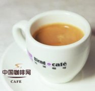 意式浓缩咖啡 Espresso 是什么？为什么它被称为意大利咖啡的金牌代言人？