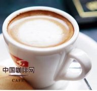 玛奇朵和卡布奇诺有什么区别？玛奇朵/Macchiato 的喝法与搭配指南